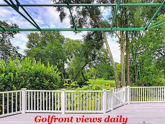 4th image of 214 Chestnut Ridge St