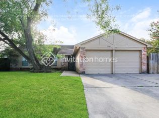 23302 Upper Falls Ct, Spring, TX 77373