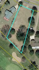 LOT 38 Meadow Green Rd, Danbury, WI, 54830