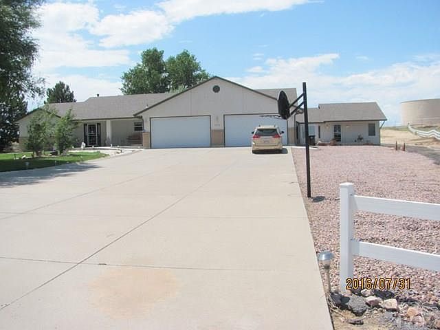 1st image of 1795 Rosevale Ct