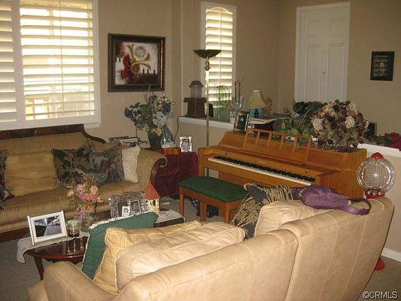 2nd image of 29328 Henderson Ln