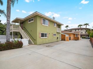 930 Palm Ave APT A, Carlsbad, CA 92008
