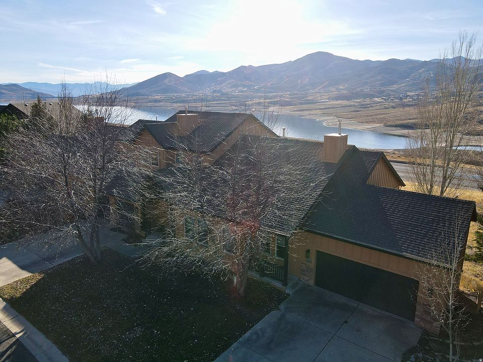 1st image of 12293 N Ross Creek Dr #12