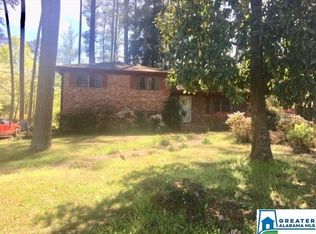 2304 Hawksbury Ln, Birmingham, AL 35226