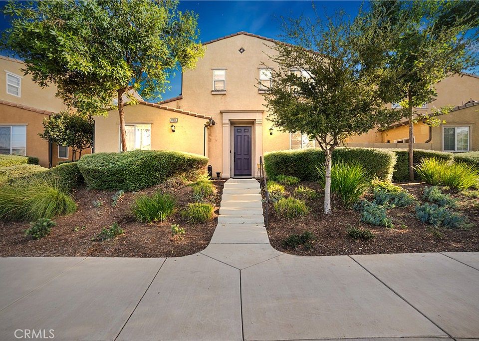 1st image of 37306 Paseo Tulipa