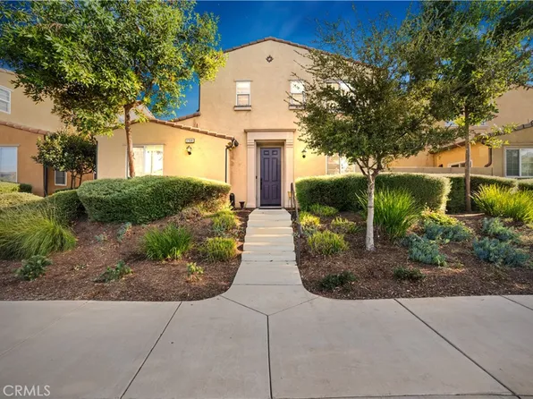 37306 Paseo Tulipa, Murrieta, CA 92563