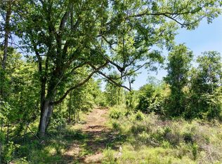 0 Speedway Industrial Dr, Lincoln, AL 35096