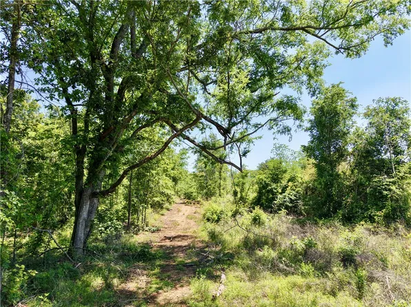 0 Speedway Industrial Dr, Lincoln, AL 35096