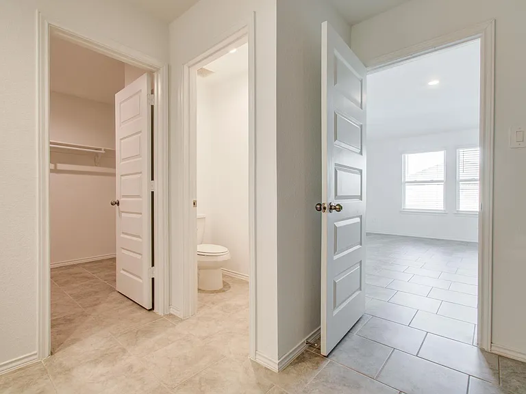 7527 Cynomys Ct — Photo 22