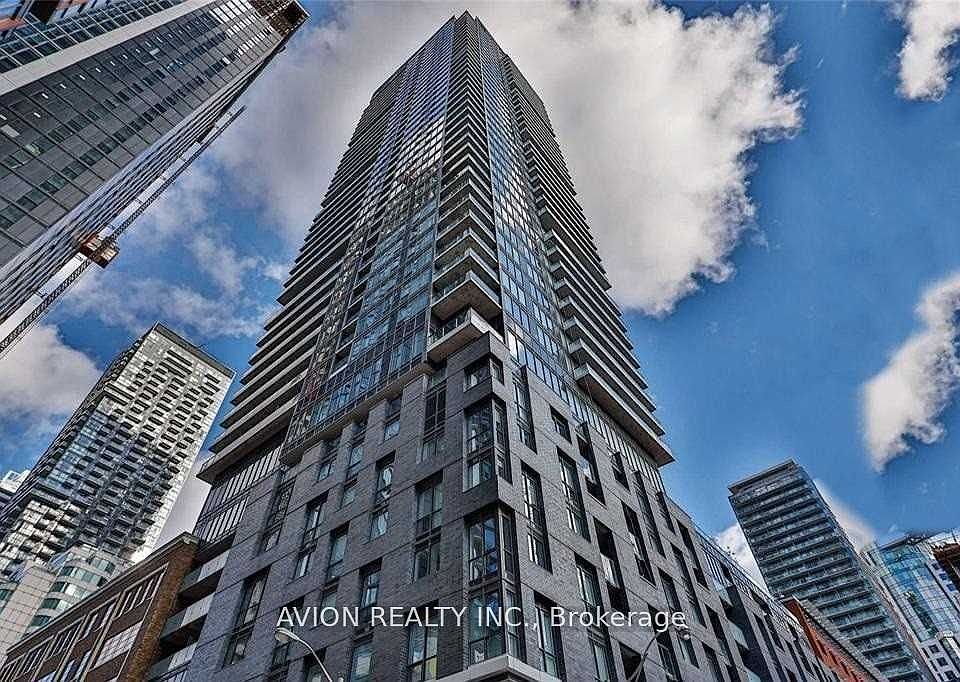 1st image of 115 Blue Jays Way #906