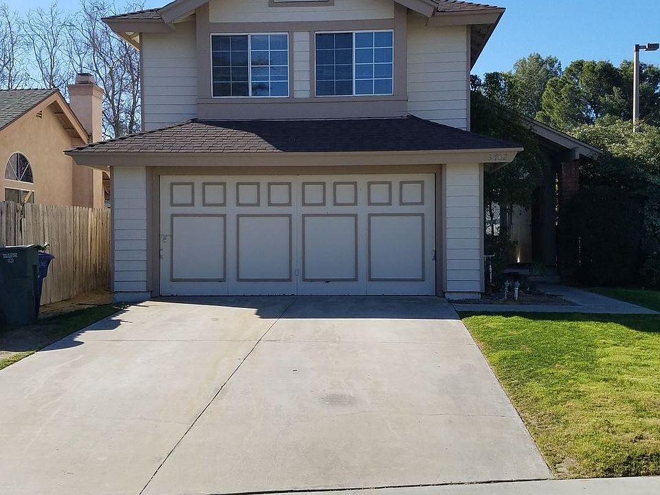 1st image of 3702 Santiago Creek Way