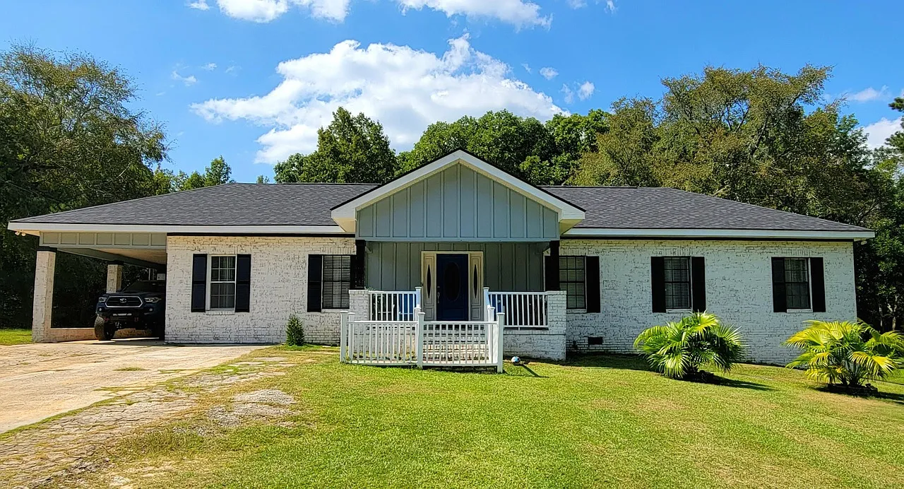 4 bed, 1632 sqft, $2,650 — Photo 4