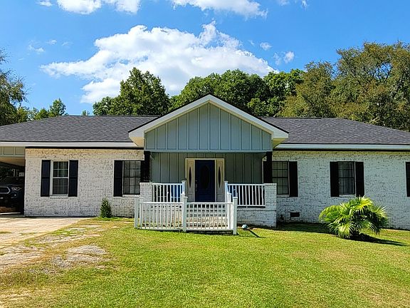 4th image of 5547 Tubman Rd