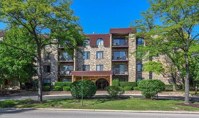 1st image of 2050 Valencia Dr APT 312C