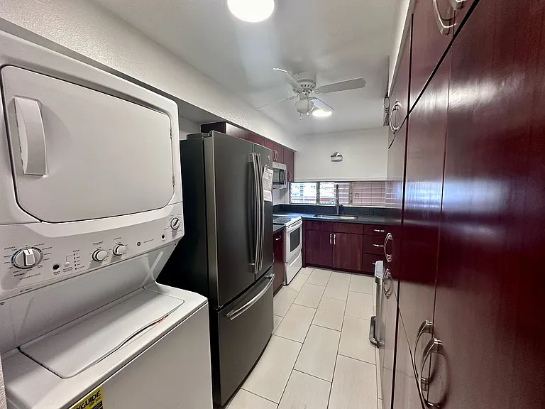 98-615 Kilinoe St #6B1 — Photo 4