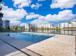 5579 Millenia Park Blvd #216, Orlando, FL 32839