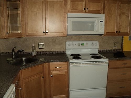 4th image of 314 Kirkcaldy Dr