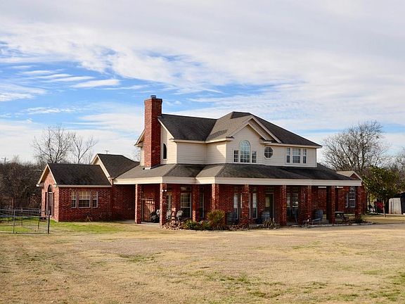 2nd image of 13634 Alliance Ct