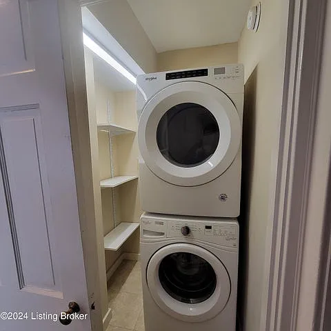 210 Arterburn Dr — Photo 17