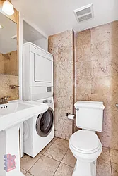 Rented by Centennial Properties NY