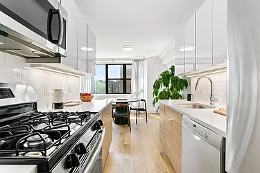 Rented by Vertical Real Estate LLC