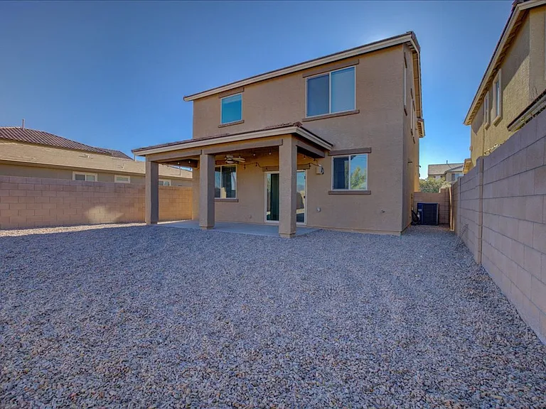 8011 S Dolphin Way — Photo 31