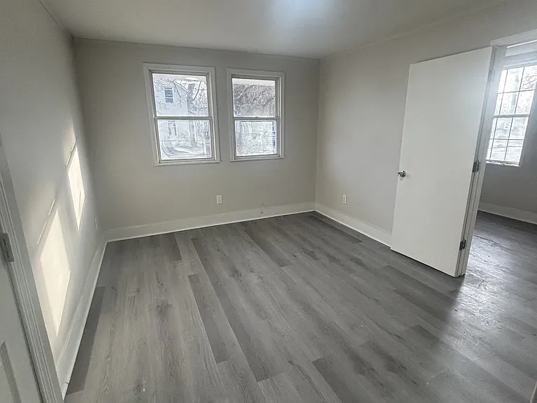 8019 Platt Ave — Photo 9