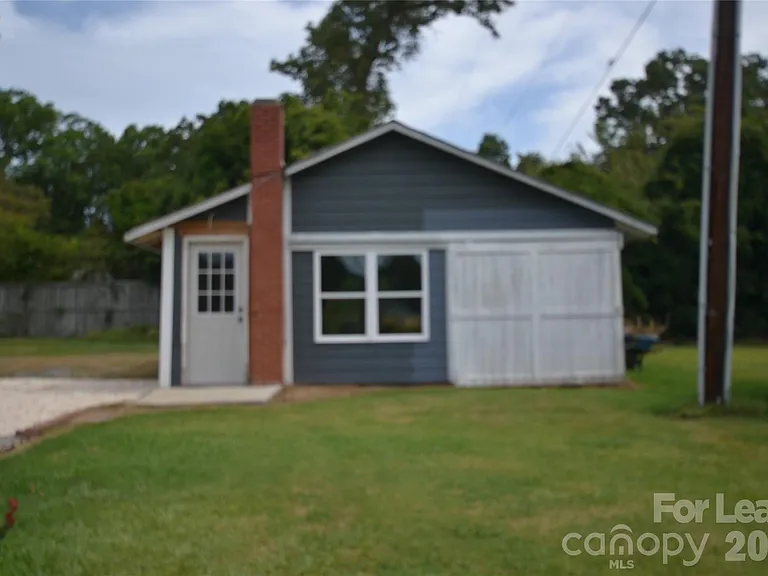 5702 Unionville Brief Rd — Photo 41