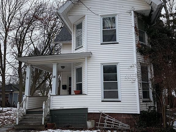 4th image of 14 Ray St #1