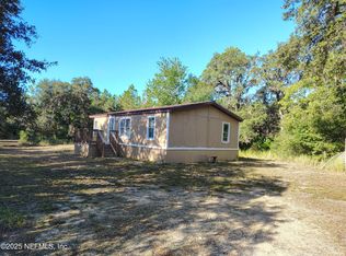 601 Hoover Rd, Palatka, FL 32177