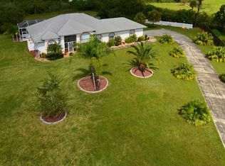 8180 Casa De Meadows Dr, Englewood, FL 34224