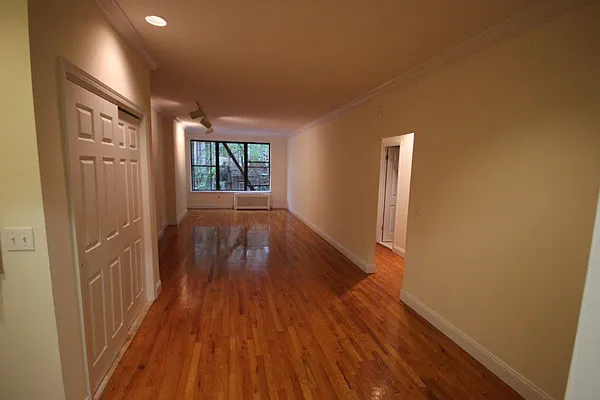 Rented by Keyah Enterprises | media 18