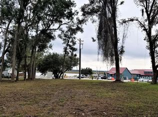 1115 12th St, Pt Royal, SC 29935