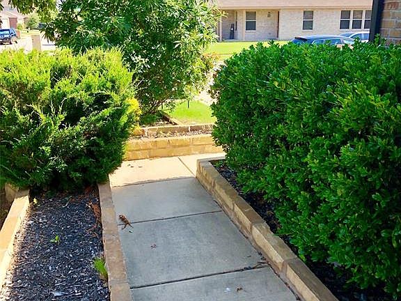 5th image of 6049 Mountain Robin Ct