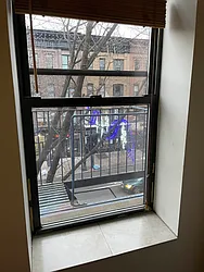 Rented by Standard Living Realty Inc