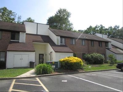 19 Country Magnolia Ln, Egg Harbor Township, NJ, 08234