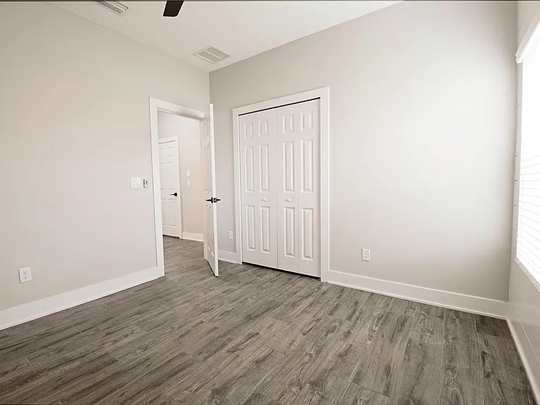 42 Bird Island Dr — Photo 26