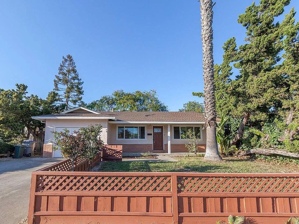 1st image of 2463 Newhall St