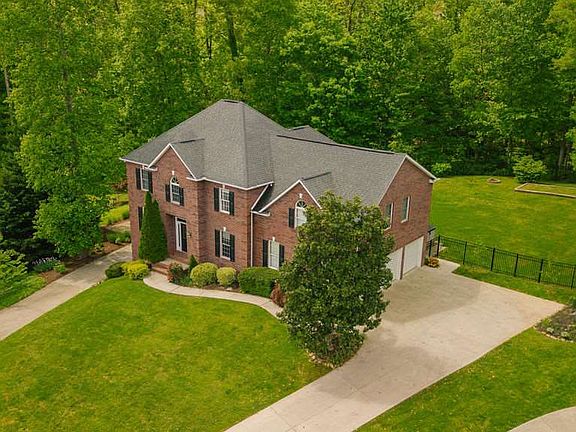 4th image of 5705 Attleboro Dr