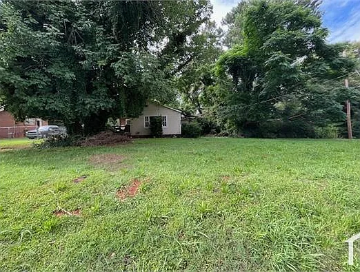 4402 Highland Rd — Photo 9