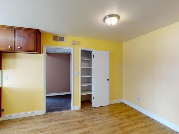 223 Kadota Ave, Atwater, CA 95301