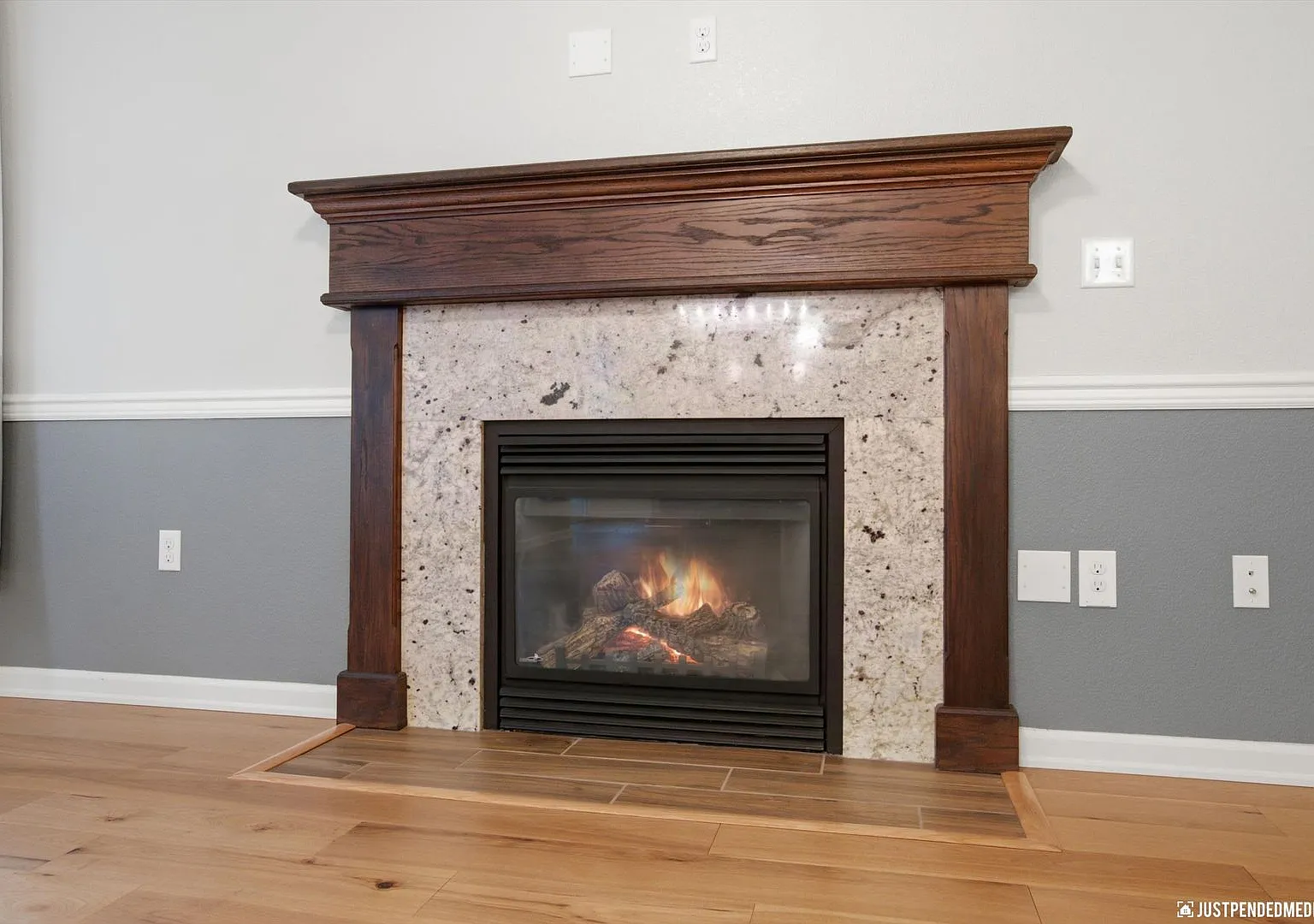 Powder Ridge 4/Bed! — Photo 4