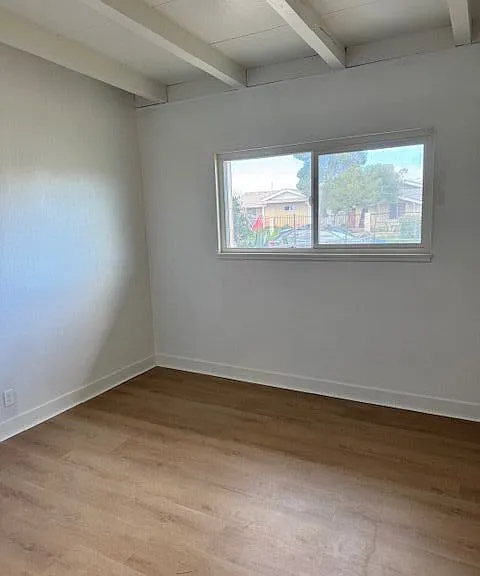 838 E Avenue P #12 — Photo 1