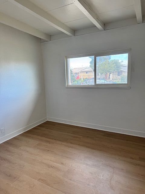 1st image of 838 E Avenue P #12