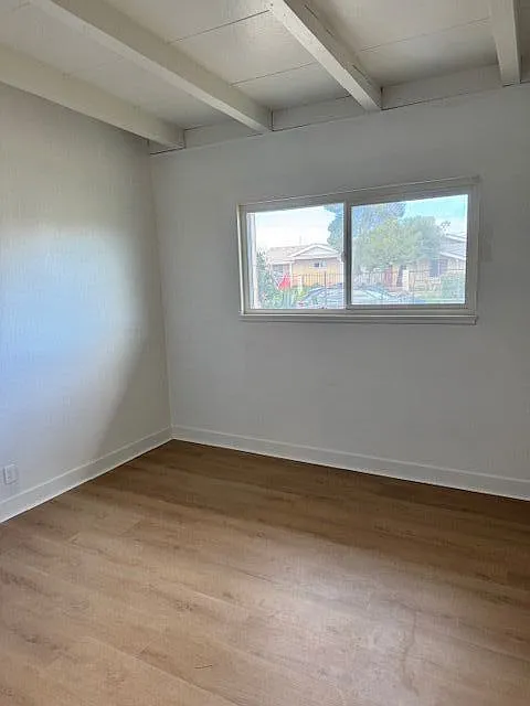 838 E Avenue P #12