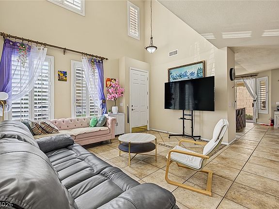 4th image of 8061 Retriever Ave
