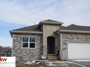150 Eagle View Dr, Ashland, NE 68003