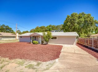 5547 Locust Ave, Carmichael, CA 95608