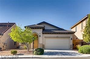 1st image of 9013 Rusty Rifle Ave