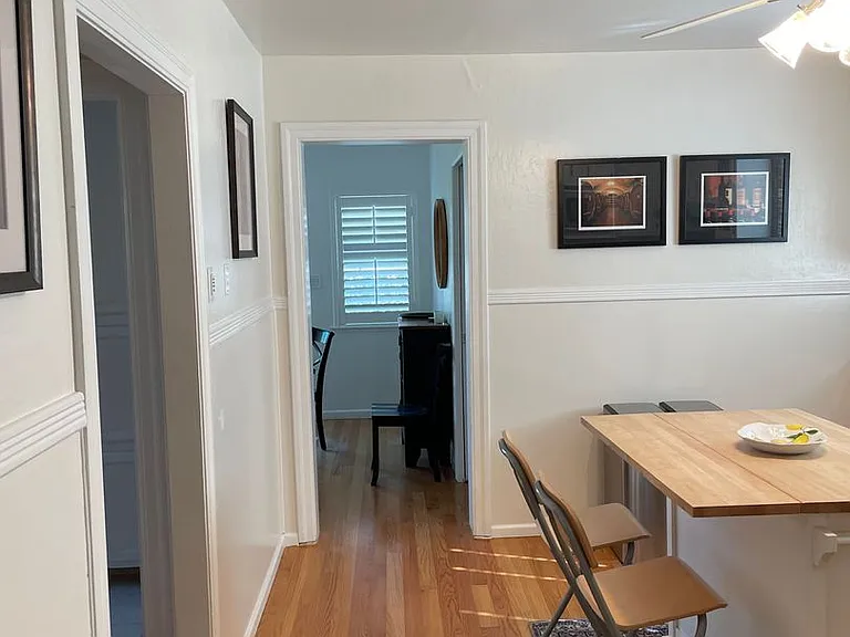 4633 V St — Photo 9